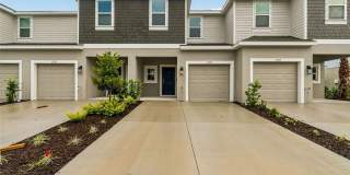 13159 STABLE Place Gallery 1