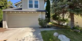 2-Bedroom Home with Loft in Lakeridge Springs Gallery 1