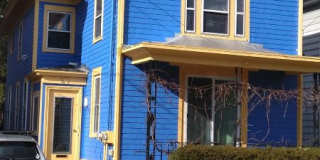 87 Lyon St 87 Lyon St Gallery 1