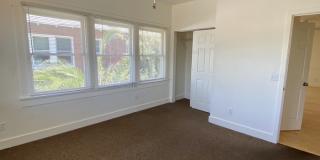 503 East University Boulevard Gallery 18