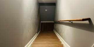 3156 Parc Court Gallery 30