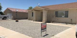 4 BED.,2BA. IN  MOUNTAIN VIEW Gallery 1