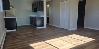 Top Floor 1 Bedroom in Littleton Gallery 9