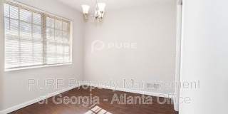 772 Rogers Way SW Gallery 5