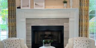 Park on the Square Gallery 12