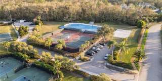 10888 CORY LAKE Drive Gallery 62