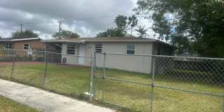 28511 SW 147th Ave Gallery 1