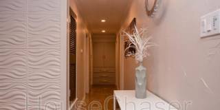 4803 15th Street Gallery 8