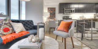 Stadium Place Gallery 2