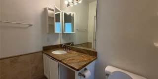 900 Heavenly Hills Court Gallery 37