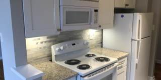 4301 MASSACHUSETTS Avenue NW Gallery 6