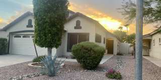 2610 N 107TH Drive Gallery 17