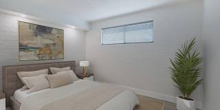 Pierson Place Apartments Gallery 8