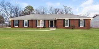10415 Shadowview Road Gallery 1