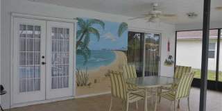 155 MIDVALE TERRACE Gallery 14