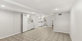 5105 NEW HAMPSHIRE Avenue NW Gallery 36