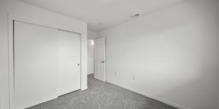 Liberty Village Gallery 12
