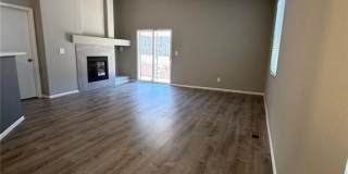 3025 Dockside View Gallery 5