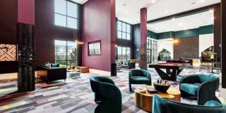 Mio District West Gallery 11