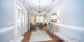 Amberley Senior - Senior Housing Gallery 10