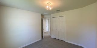 Desirable Citrus Springs Neighborhood 4/2/2 *WON'T LAST* Gallery 27