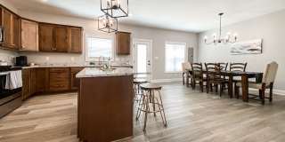 1031 Ridgestone Court Gallery 21