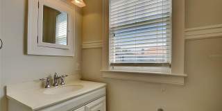 1806 W MORRISON AVENUE Gallery 17