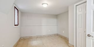 3412 Spring Partners LP Gallery 157