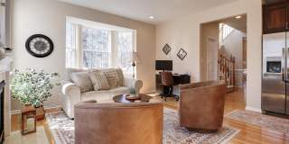 43395 BRIAR CREEK Terrace Gallery 22