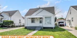 20943 Dexter Blvd Gallery 1