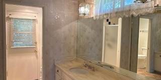 For Lease! Spacious 4 Bedroom, 2 1/2 Bathroom, Northridge Home! Ready for Move-In! Gallery 32