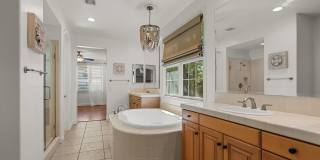 26802 Pine Cliff Pl Gallery 36