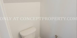 Harvest Pointe Townhomes Gallery 26