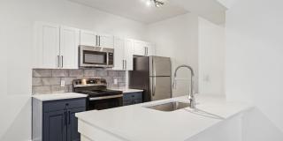 Mission Eagle Pointe Gallery 2