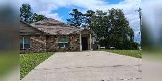 719 Renfro Dr Unit B Gallery 1
