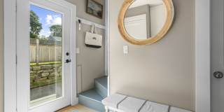 22 School St (Mystic) Gallery 18