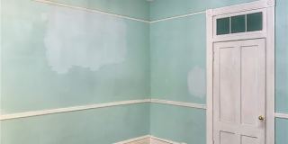 206 W 39th Street Gallery 34