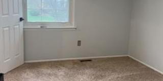 4799 Stoddard Drive Gallery 27
