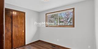 Updated Three Bedroom Home in Oregon City! Gallery 15