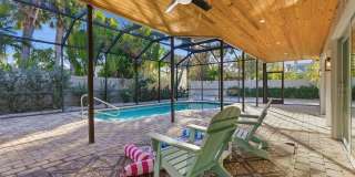 4879 COMMONWEALTH DRIVE Gallery 32