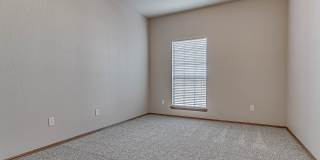 4 Bed | 2 Bath + Edmond Schools + North Hampton Addition Gallery 38