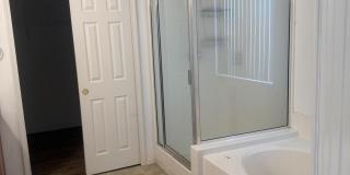1012 Kiska Street NW Gallery 18