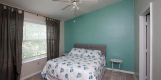 29207 HARBOUR VISTA CIR Gallery 4