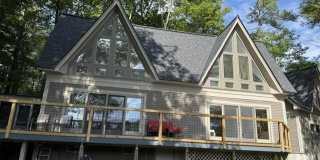98 Old Blaisdell Road Gallery 1