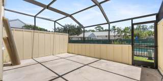 6175 RIVERWALK Lane Gallery 11