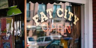 Multnomah Village Gallery 29