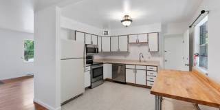 Spacious 5 Bedroom, 2 Bath Home with Finished Basement and Attached Garage Gallery 1