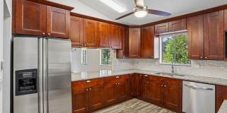 325 TIMBERLINE Trail Gallery 20