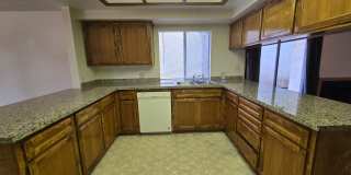 4147 Pinewood Lake - House with Office Gallery 11