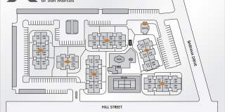 Avenue at San Marcos Gallery 42